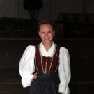 IMG_9135.JPG