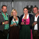 IMG_9140.JPG