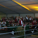 IMG_9146.JPG