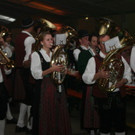 IMG_9147.JPG