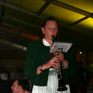IMG_9150.JPG