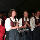 IMG_9151.JPG