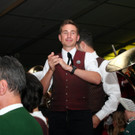 IMG_9153.JPG