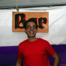 IMG_9154.JPG