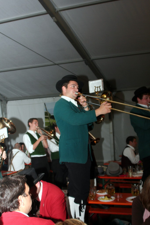 IMG_9155.JPG