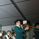 IMG_9155.JPG
