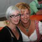 IMG_9160.JPG