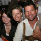 IMG_9161.JPG