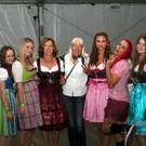 IMG_9162.JPG