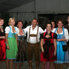 IMG_9164.JPG
