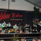 IMG_9168.JPG