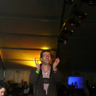 IMG_9170.JPG