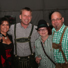 IMG_9173.JPG