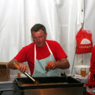 IMG_9174.JPG