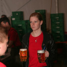 IMG_9180.JPG