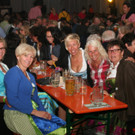 IMG_9182.JPG