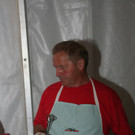 IMG_9185.JPG