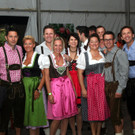 IMG_9189.JPG