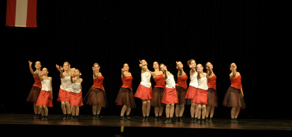 DSC_0031_JPG-1272832749
