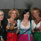 IMG_9195.JPG
