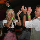 IMG_9203.JPG