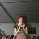 IMG_9204.JPG