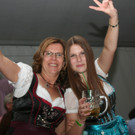 IMG_9209.JPG