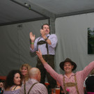 IMG_9210.JPG