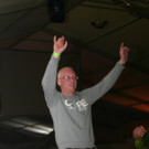IMG_9211.JPG