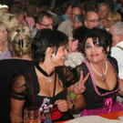 IMG_9215.JPG