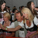 IMG_9220.JPG