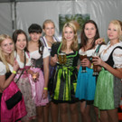 IMG_9221.JPG