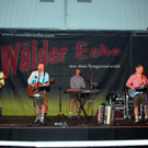 IMG_9225.JPG