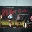 IMG_9226.JPG