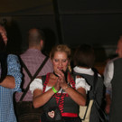 IMG_9228.JPG