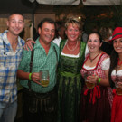 IMG_9231.JPG