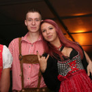 IMG_9236.JPG