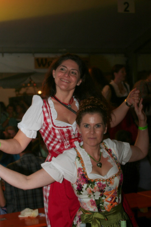 IMG_9238.JPG