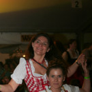 IMG_9238.JPG