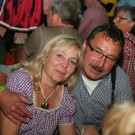 IMG_9239.JPG