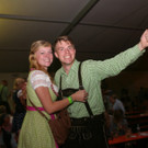 IMG_9240.JPG