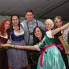 IMG_9241.JPG