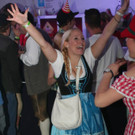 IMG_9244.JPG