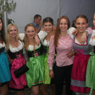 IMG_9245.JPG