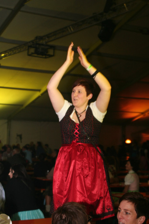 IMG_9246.JPG