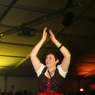 IMG_9246.JPG