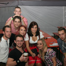IMG_9249.JPG