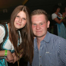 IMG_9251.JPG