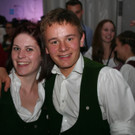 IMG_9253.JPG