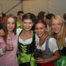 IMG_9257.JPG
